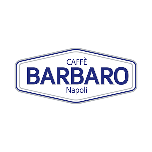 Caffe Barbaro