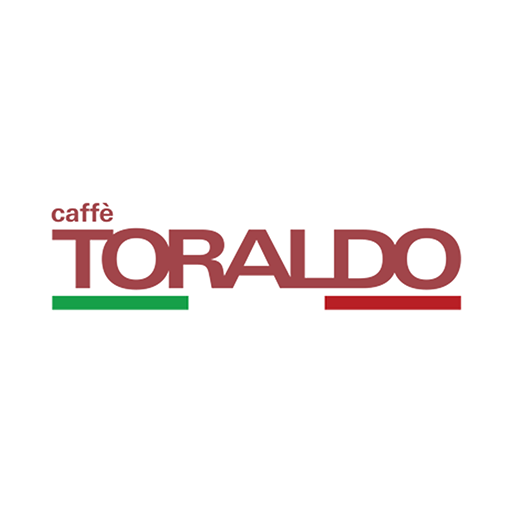 Caffe Toraldo