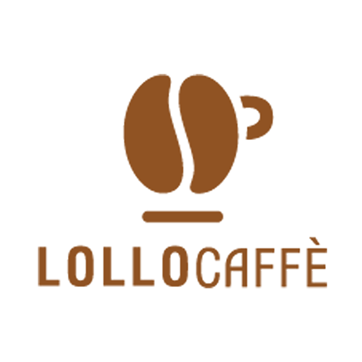 Lollo Caffe